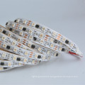 WS2811 IC Constant Current LED Strip lumière Flexible